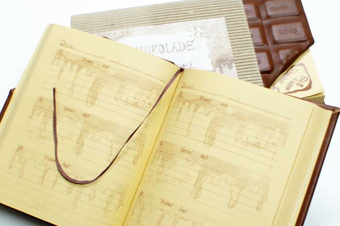 �{�����E�X�s���i�x�j���F�Ł�