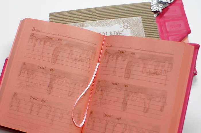 �{�����E�X�s���i�x�j���F�Ł�