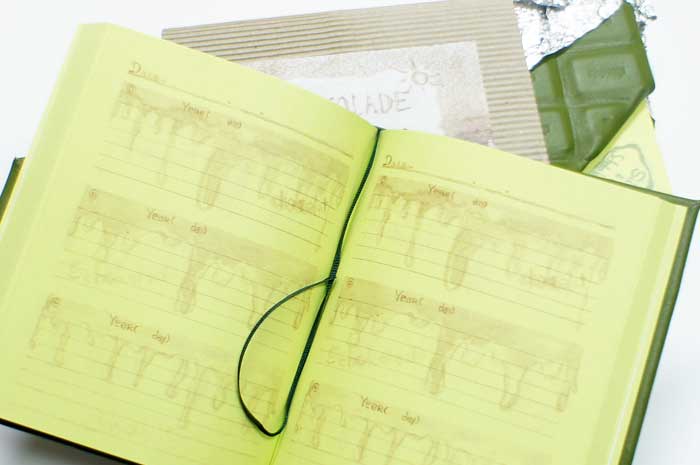 �{�����E�X�s���i�x�j���F�Ł�