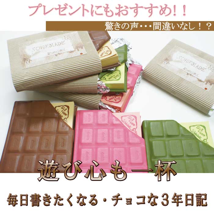 �v���[���g�ɂ��ǂ�����